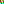 Destellos dst-7545156