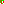 Destellos dst-7545157