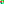 Destellos dst-7545158