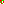 Destellos dst-7545159