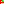 Destellos dst-754516