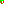 Destellos dst-7545160