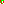 Destellos dst-7545161