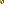 Destellos dst-7545168