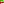 Destellos dst-754517