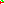 Destellos dst-754518