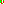 Destellos dst-7545185