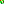 Destellos dst-7545195
