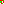 Destellos dst-7545196