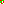 Destellos dst-7545197