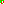 Destellos dst-7545198