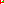 Destellos dst-754523