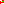 Destellos dst-754527
