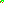 Destellos dst-75453