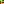 Destellos dst-754530