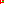 Destellos dst-754531