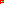 Destellos dst-754532