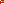 Destellos dst-754533