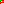Destellos dst-754534