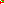 Destellos dst-754535