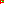 Destellos dst-754536