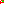 Destellos dst-754539
