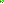 Destellos dst-75454