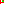 Destellos dst-754540