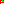 Destellos dst-754543