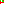 Destellos dst-754544