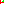 Destellos dst-754548