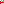Destellos dst-754552