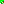 Destellos dst-7545520