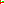 Destellos dst-754575