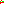 Destellos dst-754578