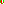 Destellos dst-7545806