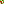 Destellos dst-7545809