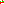 Destellos dst-754581