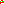 Destellos dst-754585