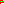 Destellos dst-754586