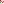 Destellos dst-75459