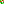 Destellos dst-7545902