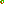 Destellos dst-7545906