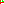 Destellos dst-754591