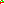 Destellos dst-754592