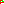 Destellos dst-754594