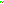 Destellos dst-75460