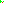 Destellos dst-75461