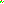 Destellos dst-75462