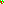 Destellos dst-7546404